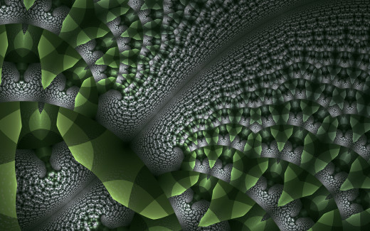 886446 (a): :1920x1200